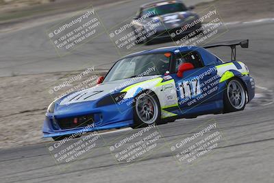 media/Oct-26-2025-CalClub SCCA (Sun) [[8ce1e69566]]/Group 2/Off Ramp/